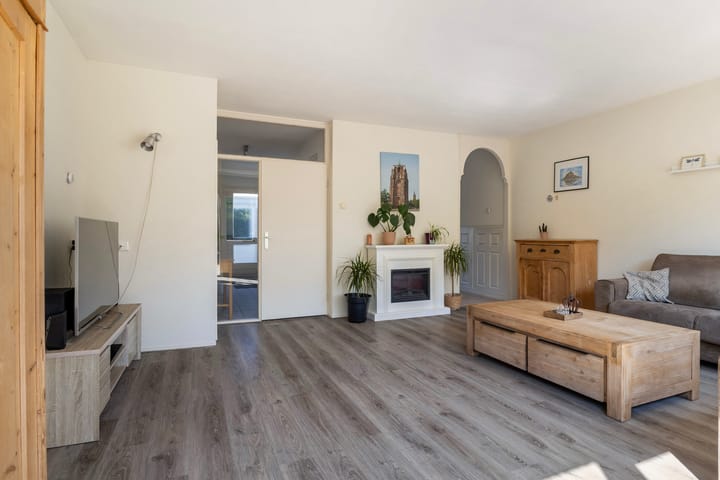 Photo 23 of Jan Piebengawei 6