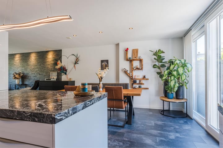 Foto 18 van Giessen 5