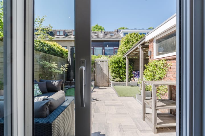 Foto 19 van Giessen 5