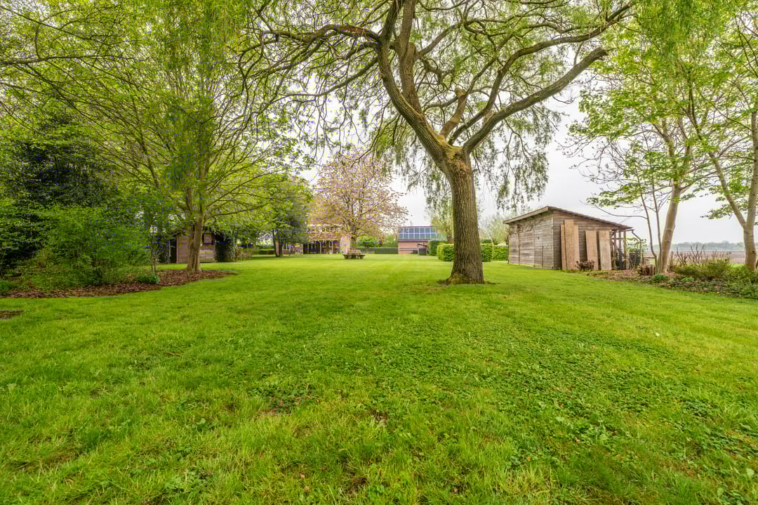 Foto 17 van Nieuweweg 47