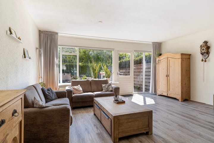 Photo 25 of Jan Piebengawei 6