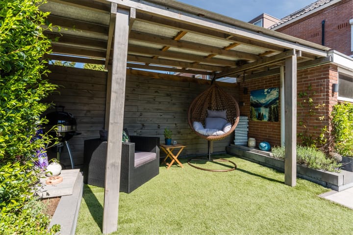 Foto 22 van Giessen 5