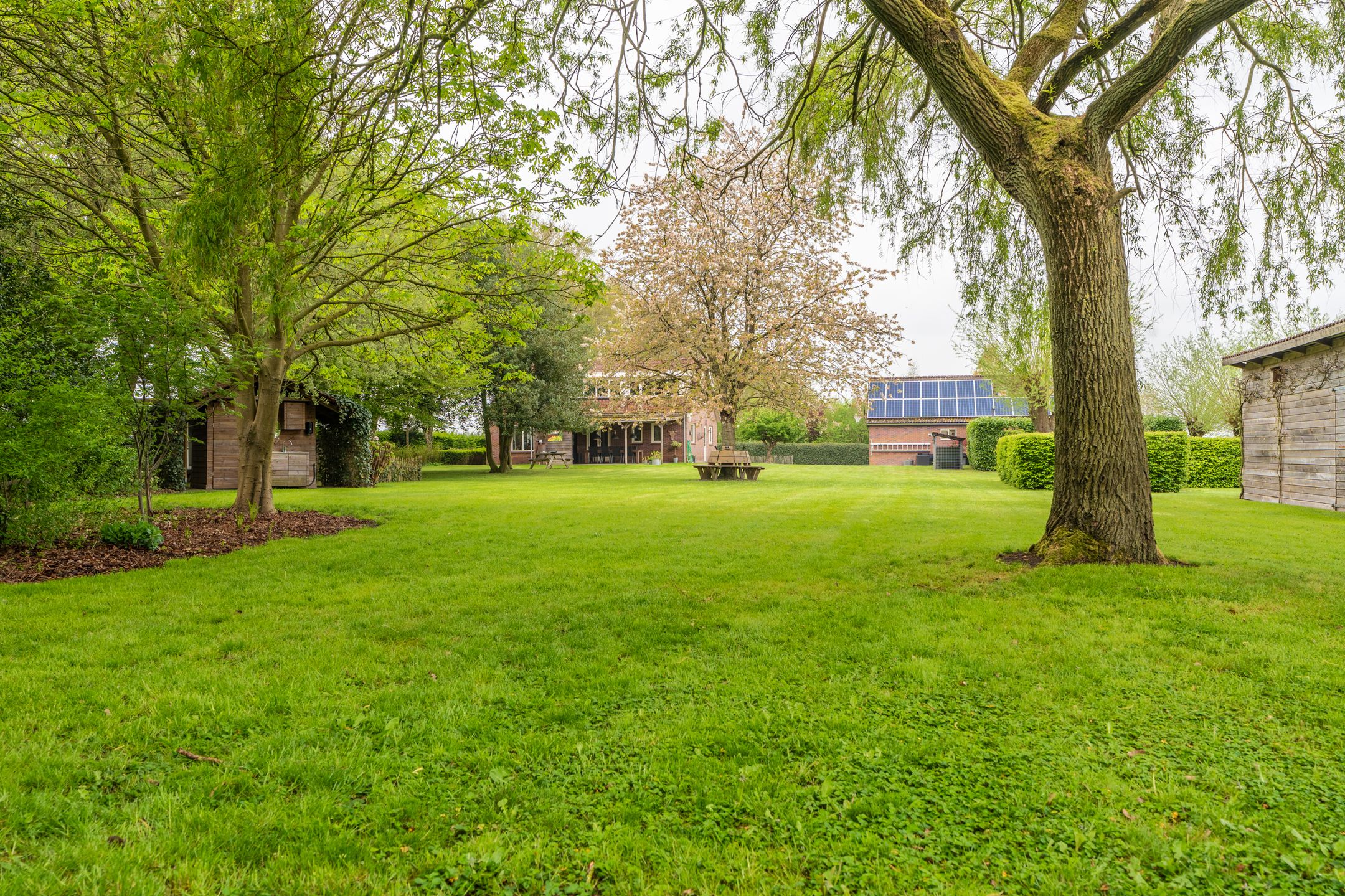 Foto 18 van Nieuweweg 47