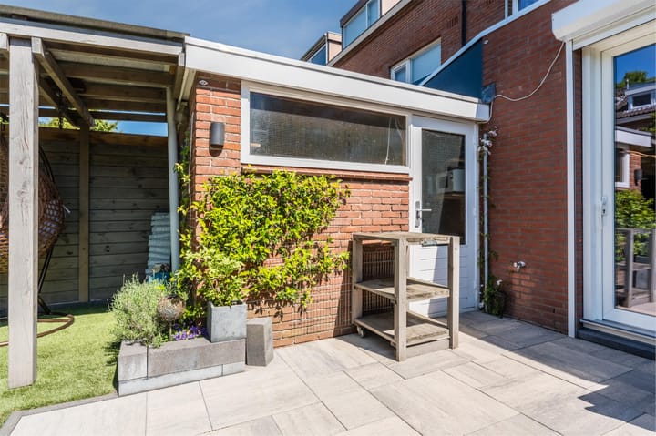 Foto 24 van Giessen 5