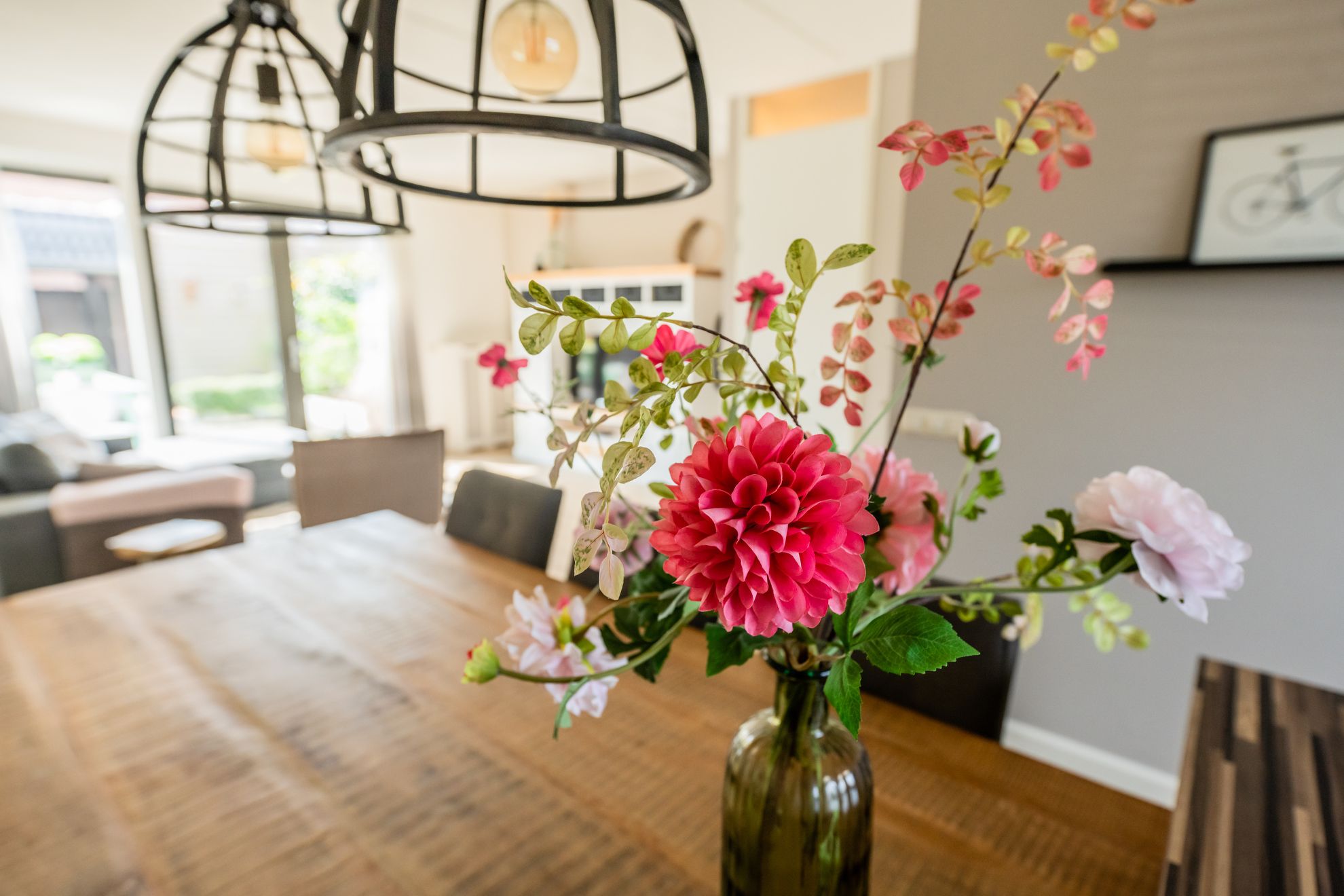 Foto 24 van Waterloop 11