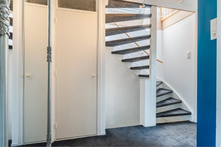 Foto 25 van Giessen 5