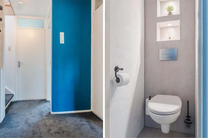 Foto 26 van Giessen 5