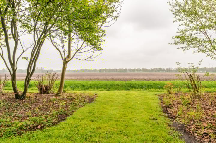 Foto 19 van Nieuweweg 47