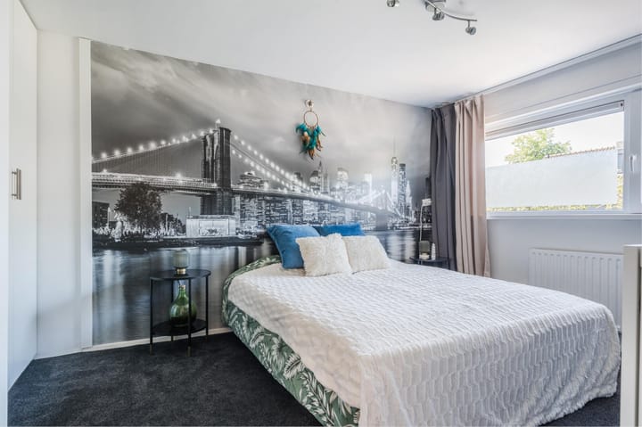 Foto 27 van Giessen 5