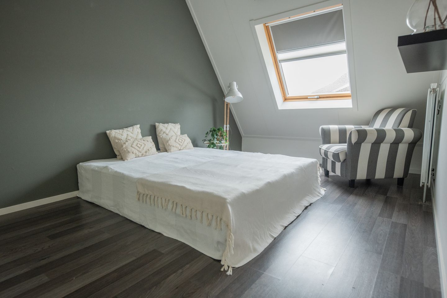 Foto 25 van Waterloop 11