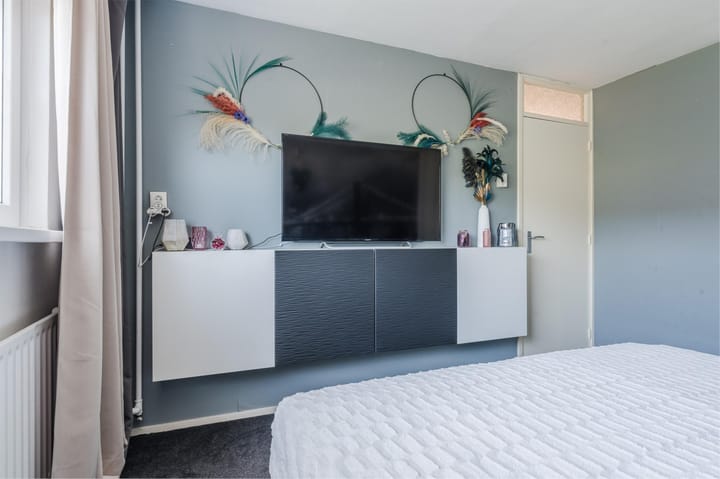 Foto 29 van Giessen 5