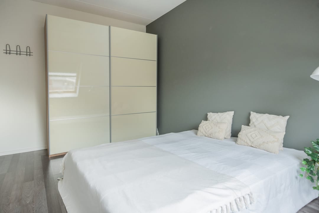 Foto 26 van Waterloop 11