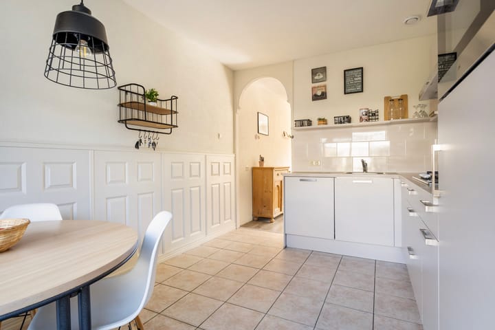 Photo 26 of Jan Piebengawei 6