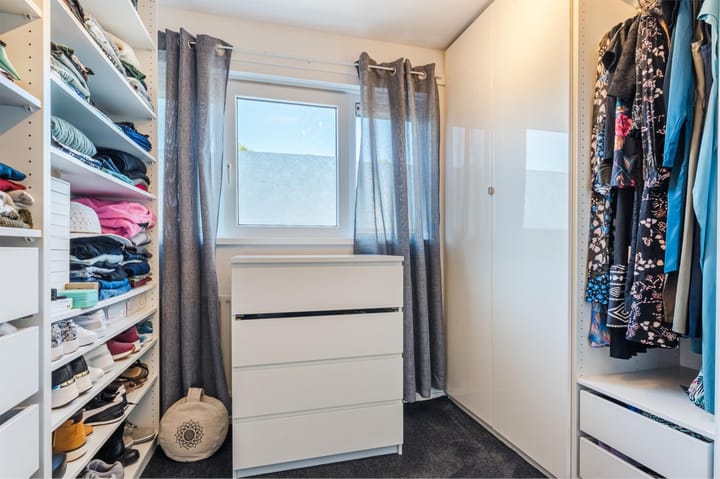 Foto 33 van Giessen 5