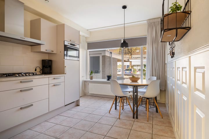 Photo 27 of Jan Piebengawei 6