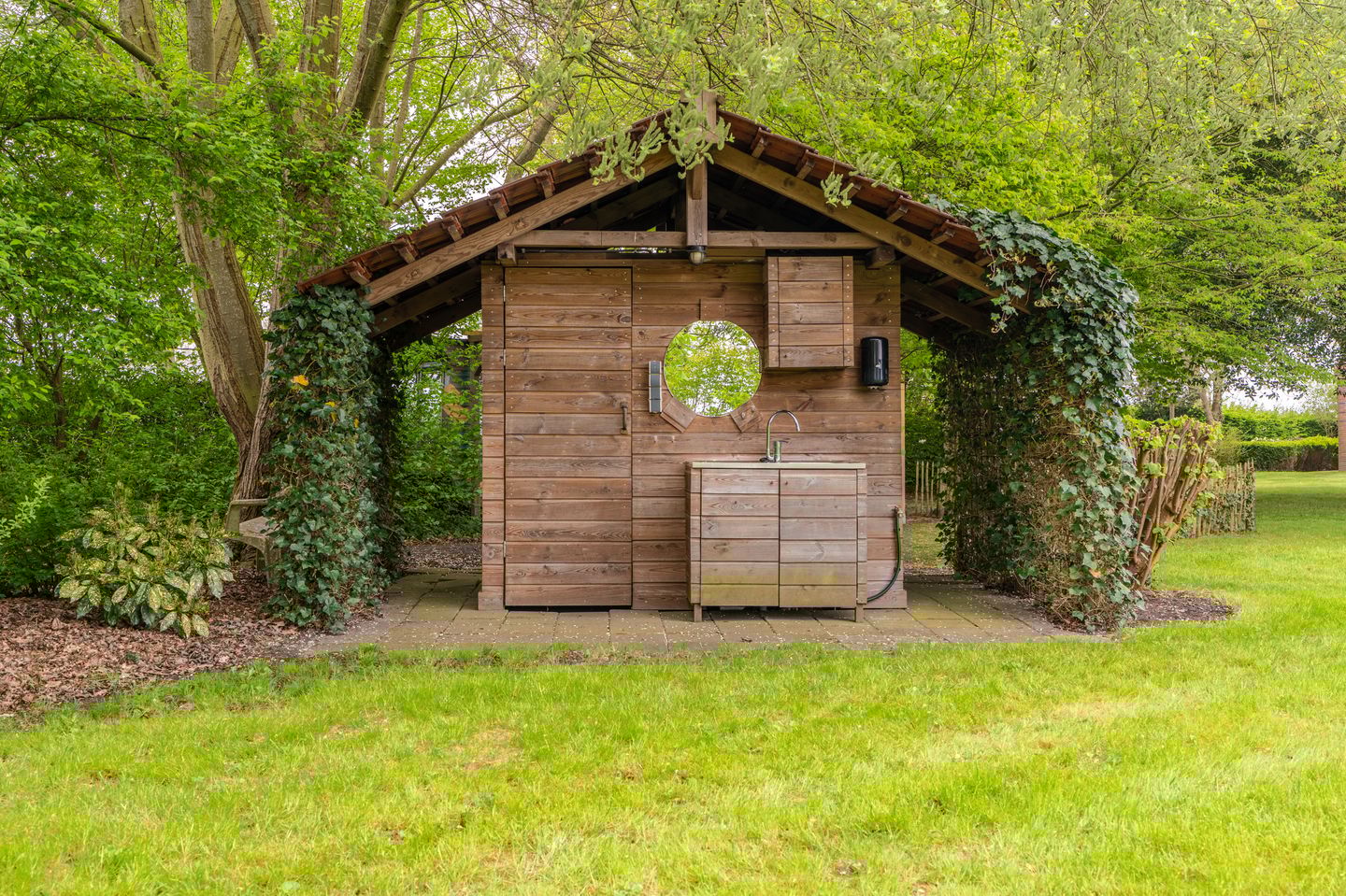 Foto 20 van Nieuweweg 47