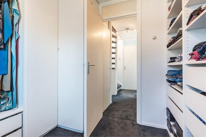 Foto 34 van Giessen 5