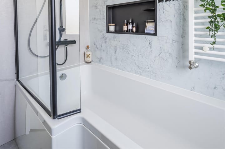 Foto 36 van Giessen 5