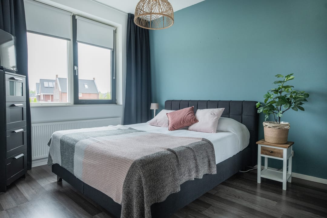 Foto 28 van Waterloop 11