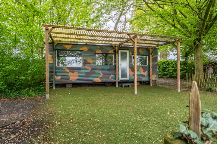 Foto 21 van Nieuweweg 47