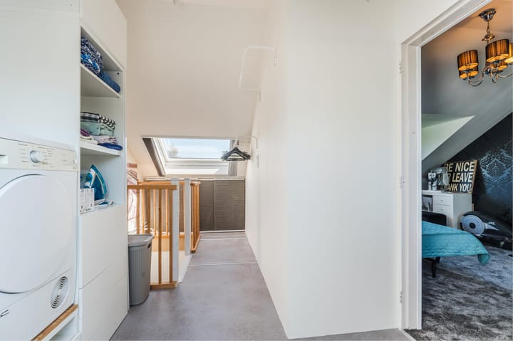 Foto 38 van Giessen 5