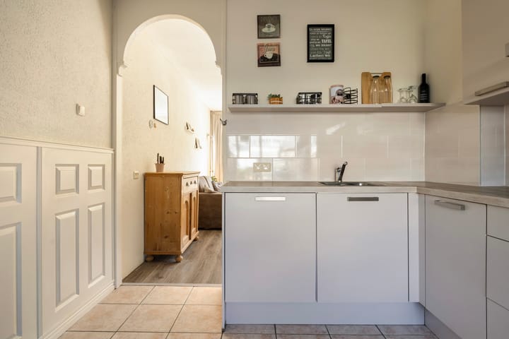 Photo 29 of Jan Piebengawei 6