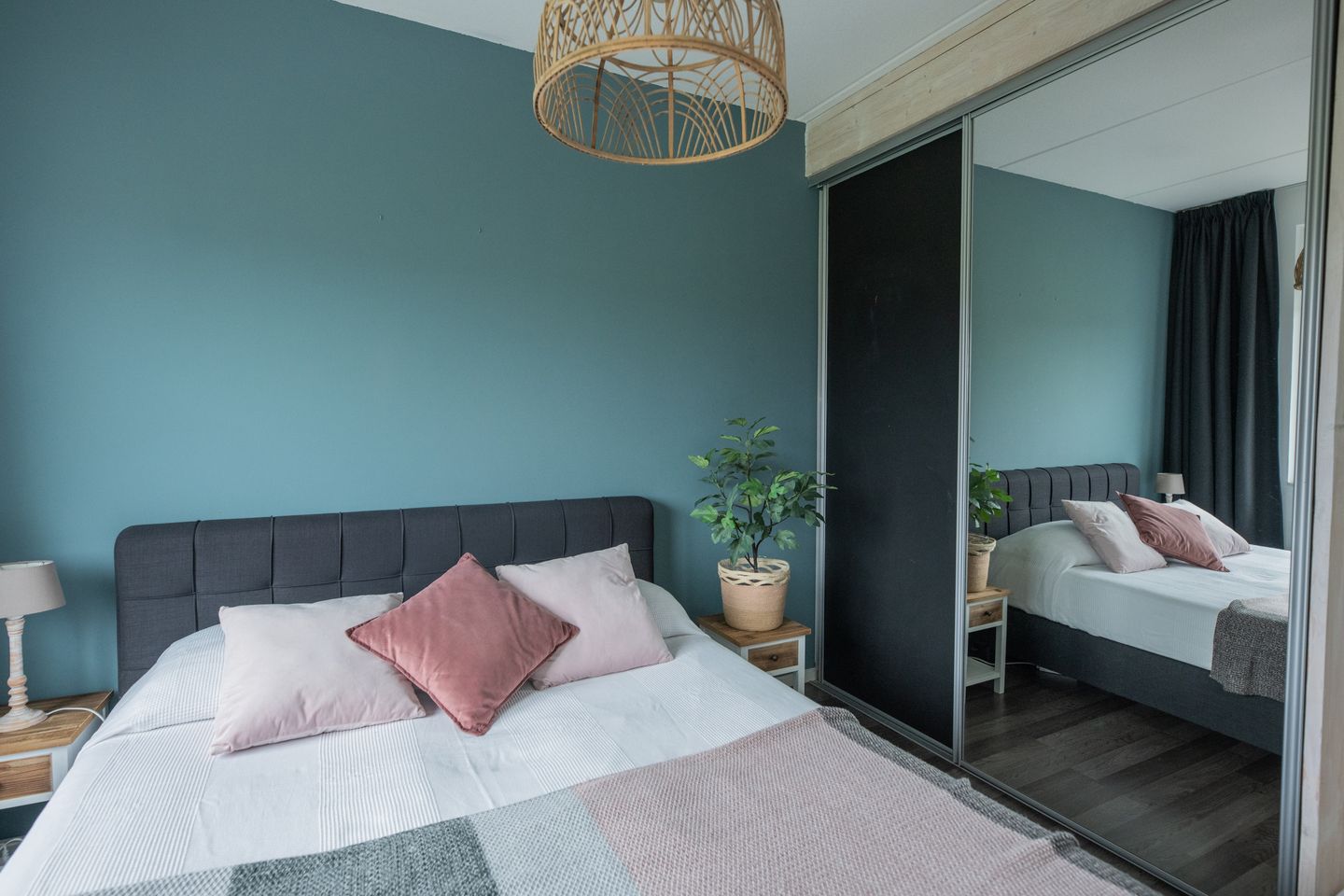 Foto 29 van Waterloop 11