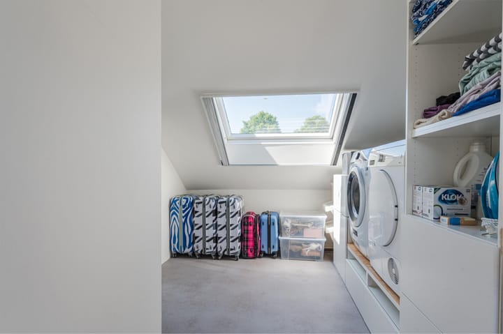 Foto 39 van Giessen 5