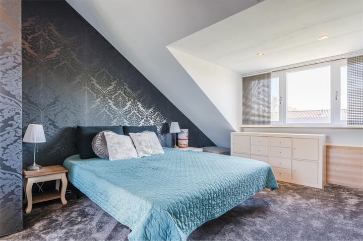 Foto 40 van Giessen 5