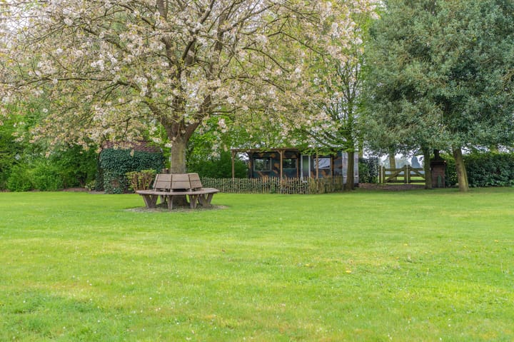 Foto 22 van Nieuweweg 47