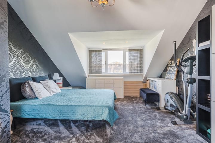 Foto 41 van Giessen 5