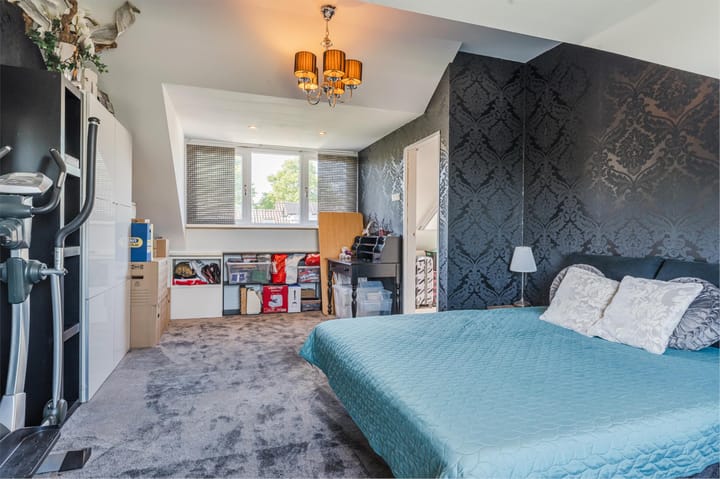 Foto 42 van Giessen 5