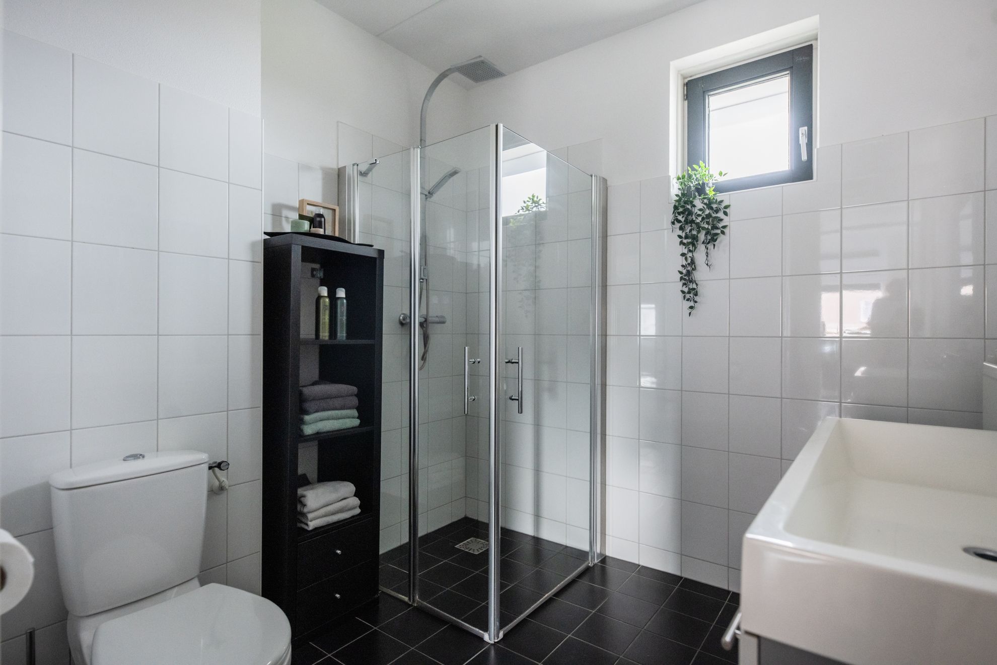 Foto 30 van Waterloop 11