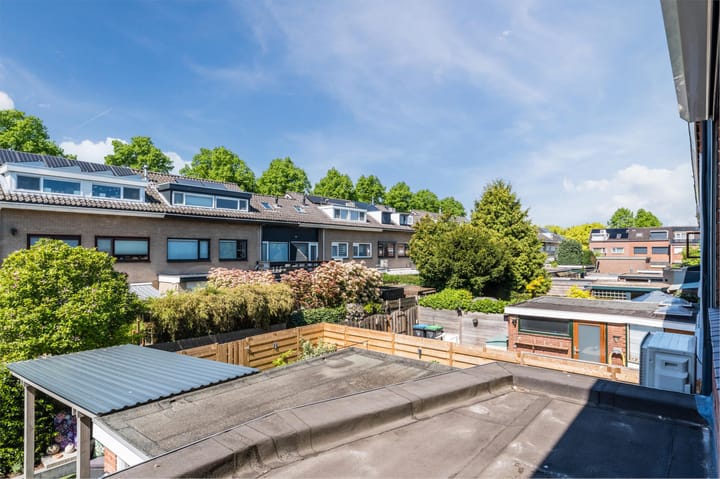 Foto 43 van Giessen 5