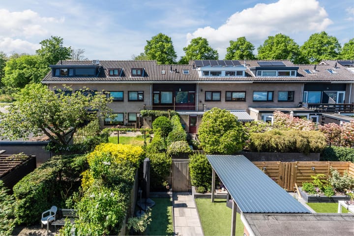 Foto 44 van Giessen 5