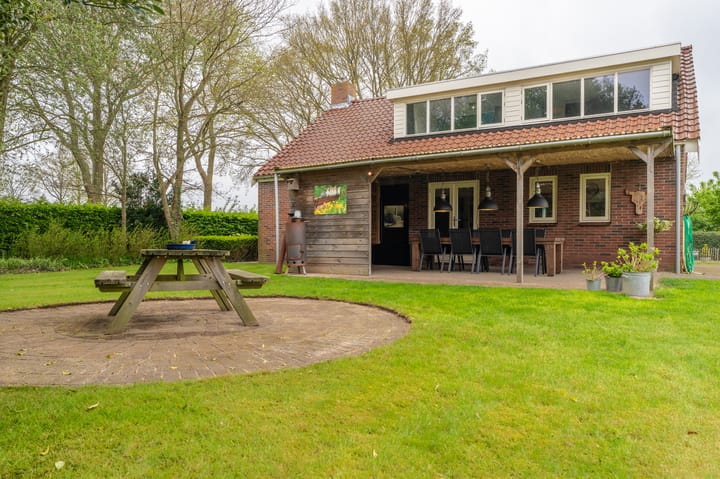 Foto 23 van Nieuweweg 47