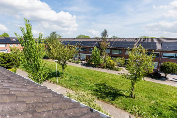 Foto 45 van Giessen 5