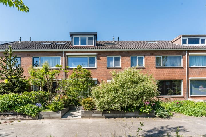 Foto 46 van Giessen 5