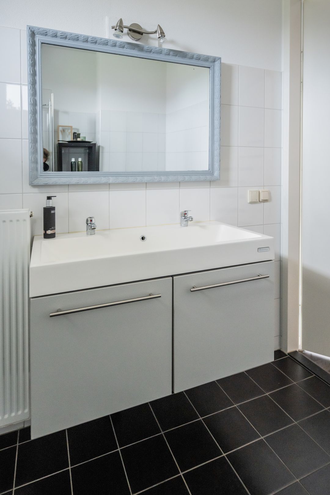 Foto 31 van Waterloop 11