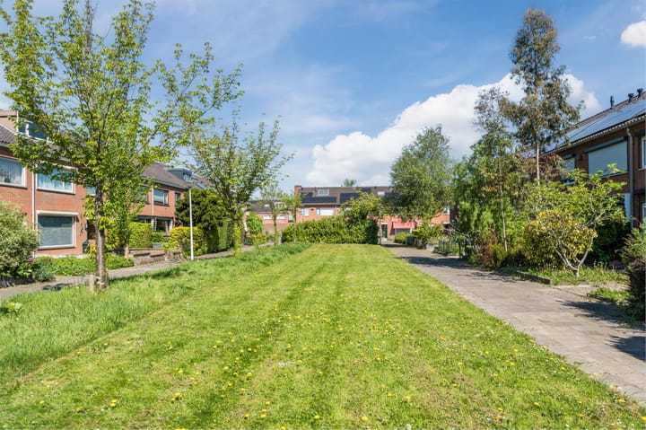 Foto 47 van Giessen 5