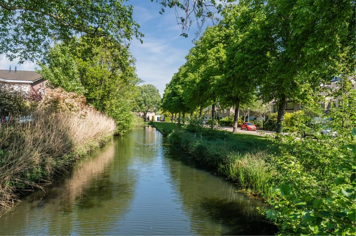 Foto 48 van Giessen 5