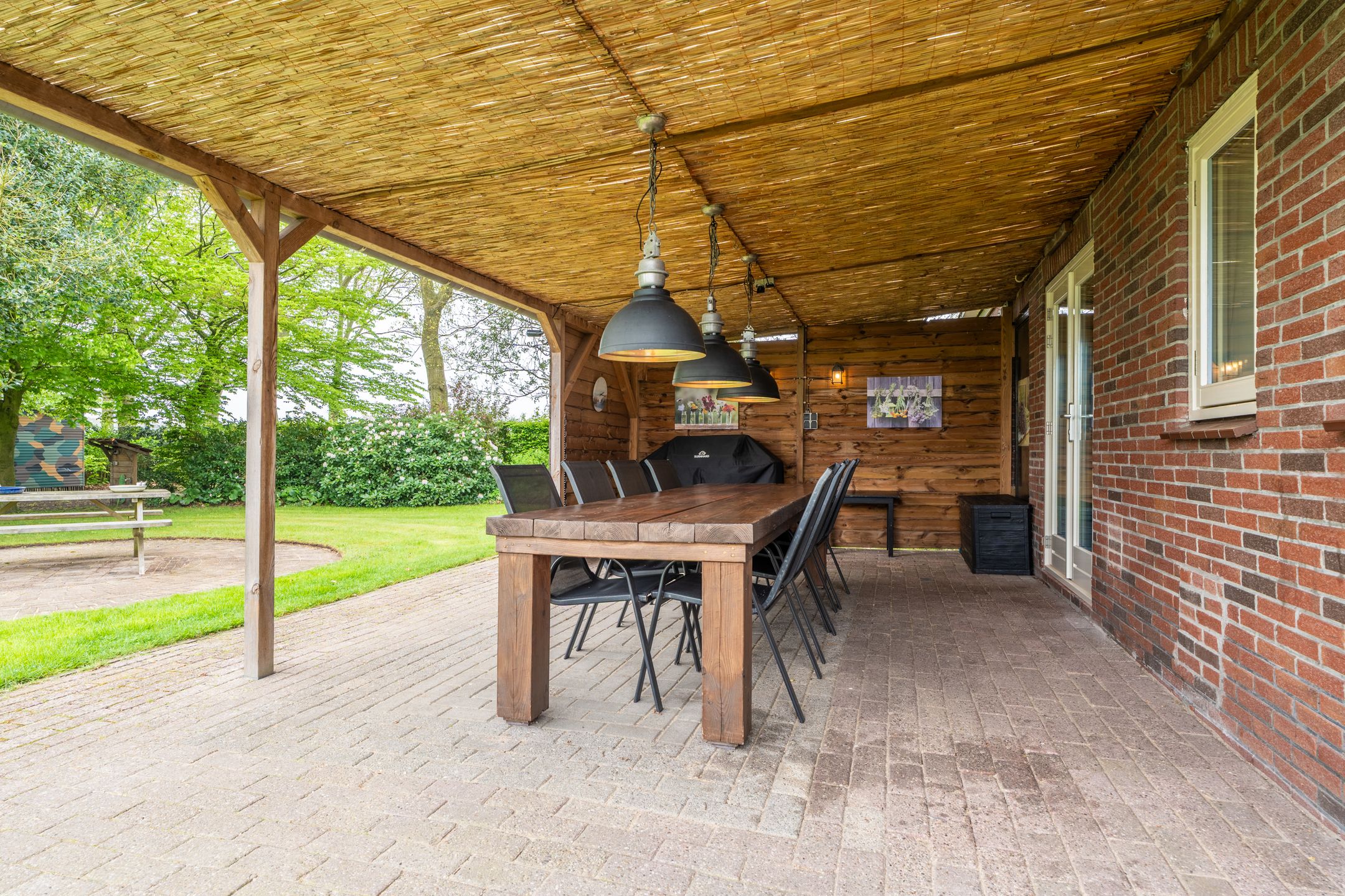 Foto 24 van Nieuweweg 47