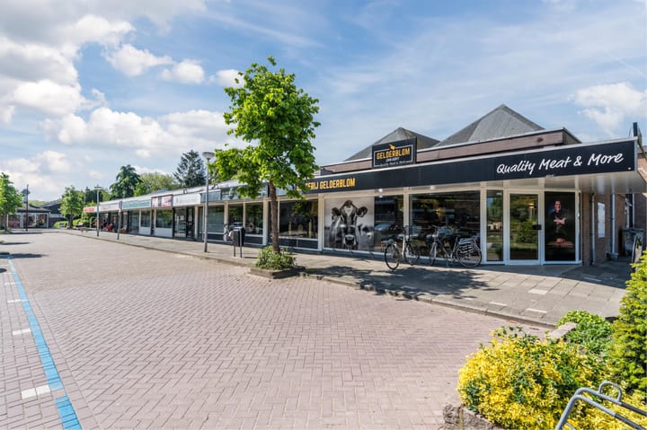 Foto 49 van Giessen 5