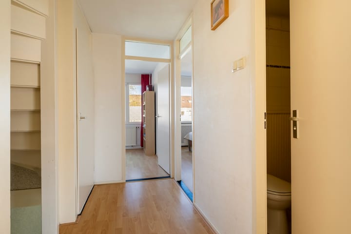 Photo 30 of Jan Piebengawei 6