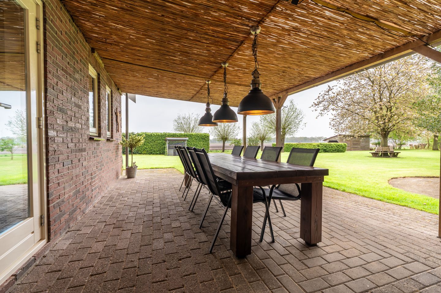 Foto 25 van Nieuweweg 47