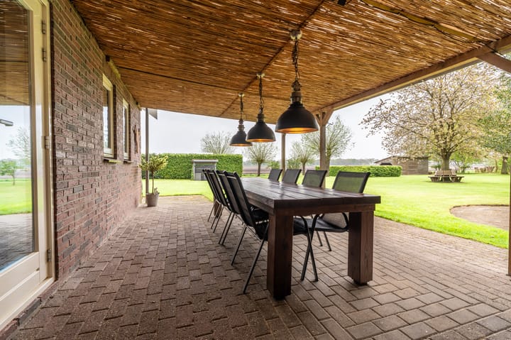 Foto 25 van Nieuweweg 47