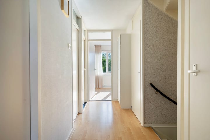 Photo 31 of Jan Piebengawei 6