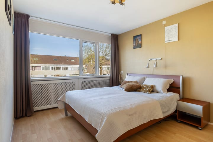 Photo 32 of Jan Piebengawei 6