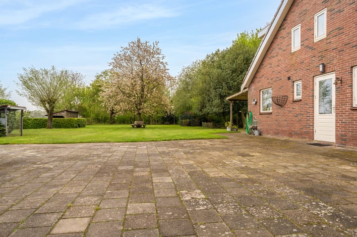 Foto 26 van Nieuweweg 47