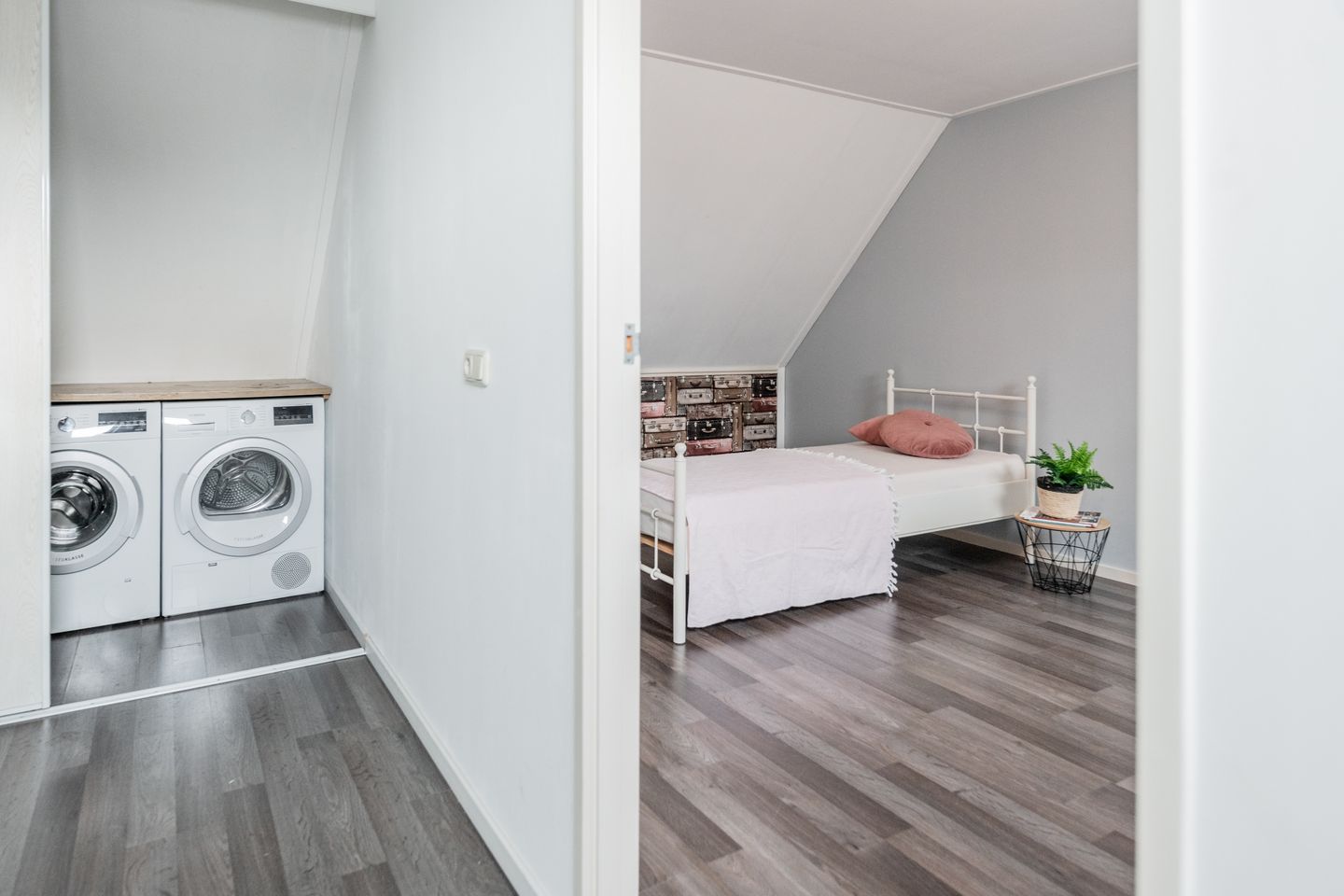 Foto 34 van Waterloop 11